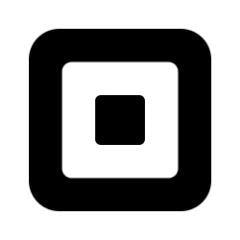 Square Point of Sale logo